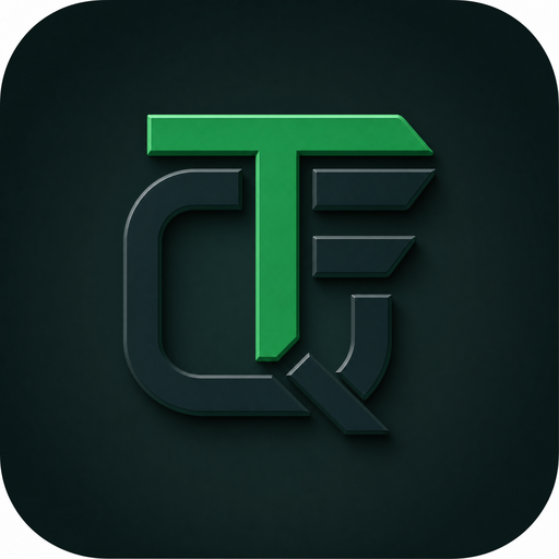 TQF.app